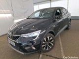  Renault  Arkana  Business 1.6 E-TECH Hybrid 145CV BVA6 E6d 