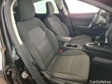  Renault  Arkana  Business 1.6 E-TECH Hybrid 145CV BVA6 E6d #6