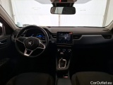  Renault  Arkana  Business 1.6 E-TECH Hybrid 145CV BVA6 E6d #5