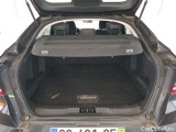  Renault  Arkana  Business 1.6 E-TECH Hybrid 145CV BVA6 E6d #8