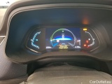  Renault  Arkana  Business 1.6 E-TECH Hybrid 145CV BVA6 E6d #7