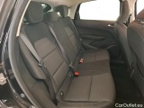  Renault  Arkana  Business 1.6 E-TECH Hybrid 145CV BVA6 E6d #9