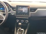  Renault  Arkana  Business 1.6 E-TECH Hybrid 145CV BVA6 E6d #10