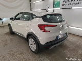 Renault  Captur  II Business 1.0 TCe 100CV BVM5 E6dT #2
