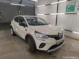  Renault  Captur  II Business 1.0 TCe 100CV BVM5 E6dT #4
