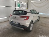  Renault  Captur  II Business 1.0 TCe 100CV BVM5 E6dT #3