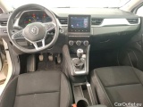  Renault  Captur  II Business 1.0 TCe 100CV BVM5 E6dT #5