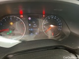  Renault  Captur  II Business 1.0 TCe 100CV BVM5 E6dT #6