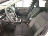  Renault  Captur  II Business 1.0 TCe 100CV BVM5 E6dT #8