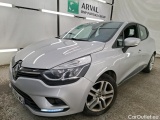  Renault  Clio RENAULT  5p Berline Business Energy dCi 75 