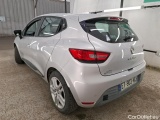  Renault  Clio RENAULT  5p Berline Business Energy dCi 75 #2