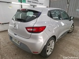  Renault  Clio RENAULT  5p Berline Business Energy dCi 75 #3