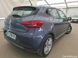  Renault  Clio  V Business 1.5 dCi 85CV BVM6 E6dT #3