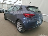  Renault  Clio  V Business 1.5 dCi 85CV BVM6 E6dT #2