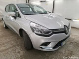  Renault  Clio RENAULT  5p Berline Business Energy dCi 75 #4