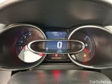  Renault  Clio RENAULT  5p Berline Business Energy dCi 75 #6