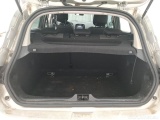  Renault  Clio  IV Business 0.9 TCe 90CV BVM5 E6 #10
