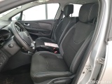  Renault  Clio RENAULT  5p Berline Business Energy dCi 75 #8