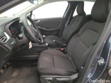  Renault  Clio  V Business 1.5 dCi 85CV BVM6 E6dT #8