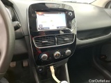  Renault  Clio RENAULT  5p Berline Business Energy dCi 75 #7