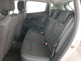  Renault  Clio RENAULT  5p Berline Business Energy dCi 75 #9