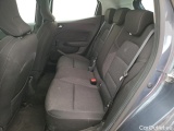  Renault  Clio  V Business 1.5 dCi 85CV BVM6 E6dT #9