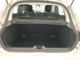  Renault  Clio RENAULT  5p Berline Business Energy dCi 75 #10