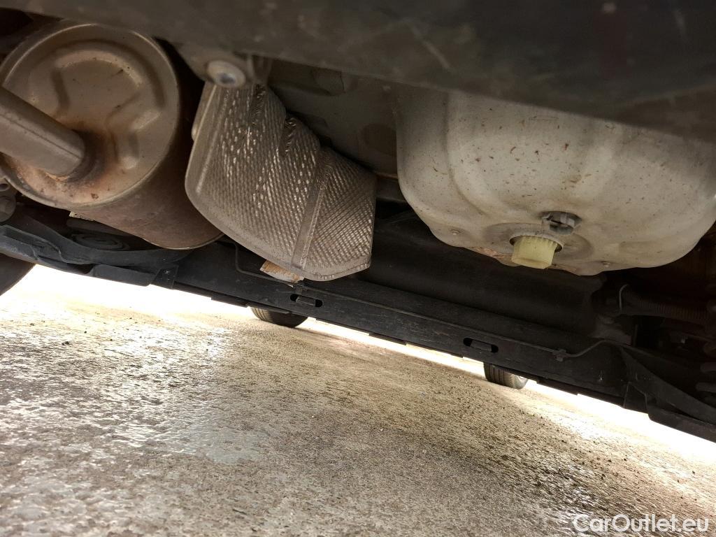  Renault  Clio  IV Air 1.5 dCi 90CV BVM5 E6 #18
