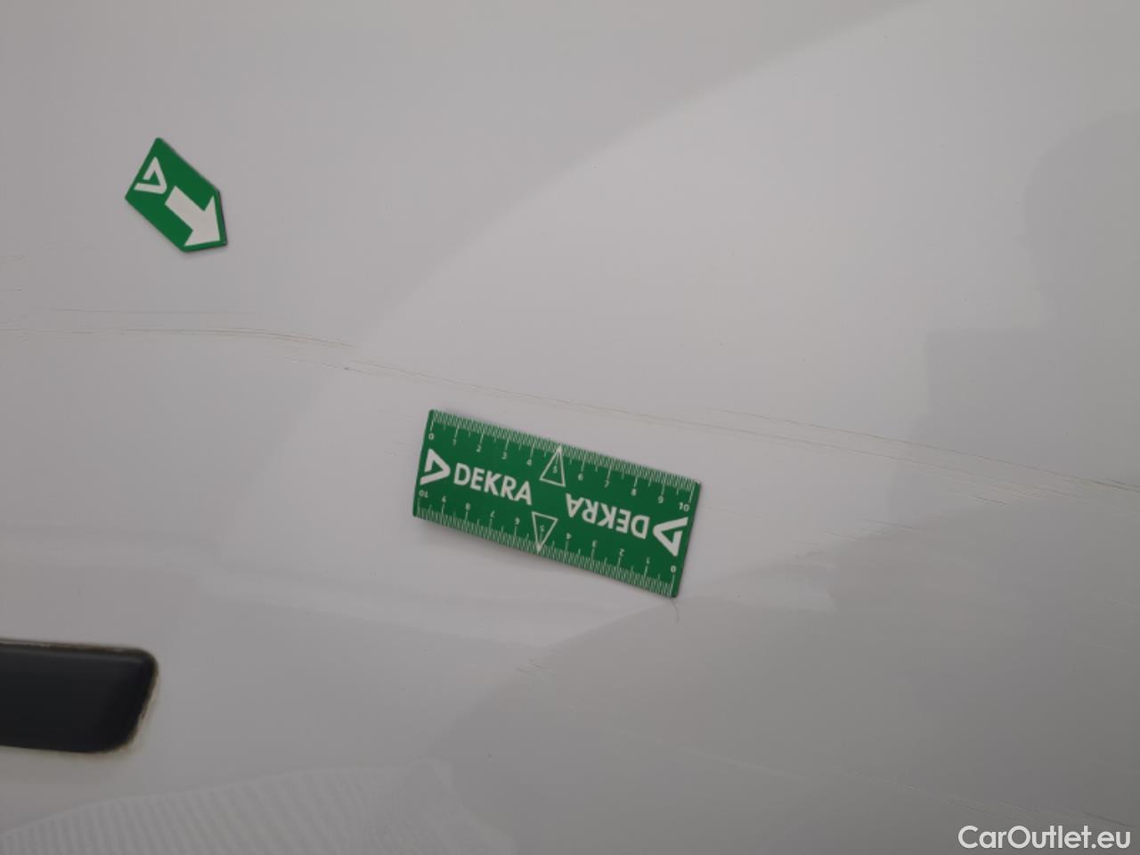  Renault  Kangoo  II Express Maxi Extra (Série Spéciale) 1.5 dCi 95CV BVM6 E6dT #58