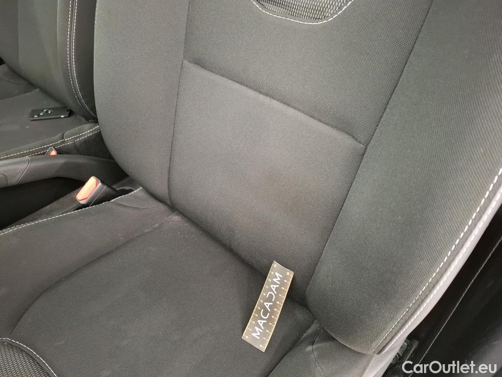  Renault  Clio  IV Air 1.5 dCi 90CV BVM5 E6 #26