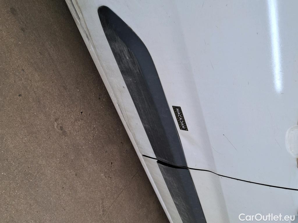  Citroen  Berlingo  Fourgon Club M 1000 1.5 BlueHDi 75CV BVM5 E6dT #49