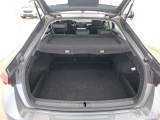  Skoda  Octavia  Berline Business 2.0 TDI 150CV BVA7 E6d #10