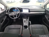  Volkswagen  Golf  VIII Berline Style 1st 2.0 TDI 150CV BVA7 E6dT #5