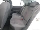  Volkswagen  Golf  VIII Berline Style 1st 2.0 TDI 150CV BVA7 E6dT #9