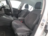  Volkswagen  Golf  VIII Berline Style 1st 2.0 TDI 150CV BVA7 E6dT #8