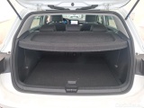  Volkswagen  Golf  VIII Berline Style 1st 2.0 TDI 150CV BVA7 E6dT #10