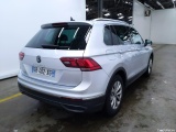  Volkswagen  Tiguan  Active 2.0 TDI 150CV BVA7 E6d #3
