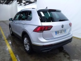  Volkswagen  Tiguan  Active 2.0 TDI 150CV BVA7 E6d #2