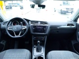  Volkswagen  Tiguan  Active 2.0 TDI 150CV BVA7 E6d #5