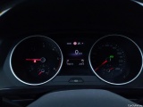  Volkswagen  Tiguan  Active 2.0 TDI 150CV BVA7 E6d #6