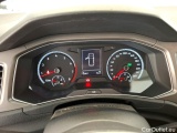  Volkswagen  T-ROC VOLKSWAGEN  / 2017 / 5P / SUV 1.5 TSI 150 EVO LOUNGE BUSINESS DSG7 #6