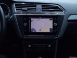  Volkswagen  Tiguan  Active 2.0 TDI 150CV BVA7 E6d #7