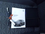  Volkswagen  Tiguan  Active 2.0 TDI 150CV BVA7 E6d #8