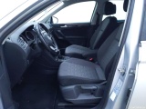  Volkswagen  Tiguan  Active 2.0 TDI 150CV BVA7 E6d #10