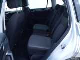  Volkswagen  Tiguan  Active 2.0 TDI 150CV BVA7 E6d #11