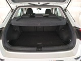  Volkswagen  T-ROC VOLKSWAGEN  / 2017 / 5P / SUV 1.5 TSI 150 EVO LOUNGE BUSINESS DSG7 #10