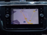  Volkswagen  Tiguan  Active 2.0 TDI 150CV BVA7 E6d #12