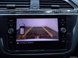  Volkswagen  Tiguan  Active 2.0 TDI 150CV BVA7 E6d #13