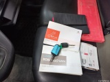  Citroen  Berlingo  Fourgon Club M 650 1.6 BlueHDi 75CV BVM5 E6 #8