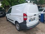  Ford  Transit FORD  Courier / 2018 / 4P / Fourgonnette 1.0E100 BV6 Ambiente #2